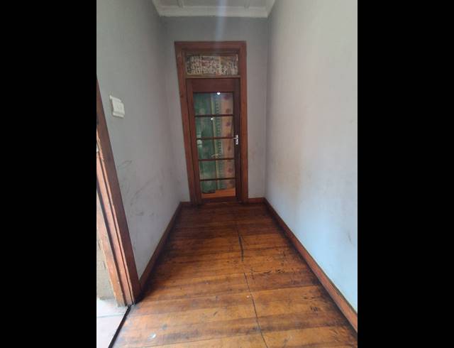 3 BEDROOM HOUSE FOR SALE IN PEACEHAVEN